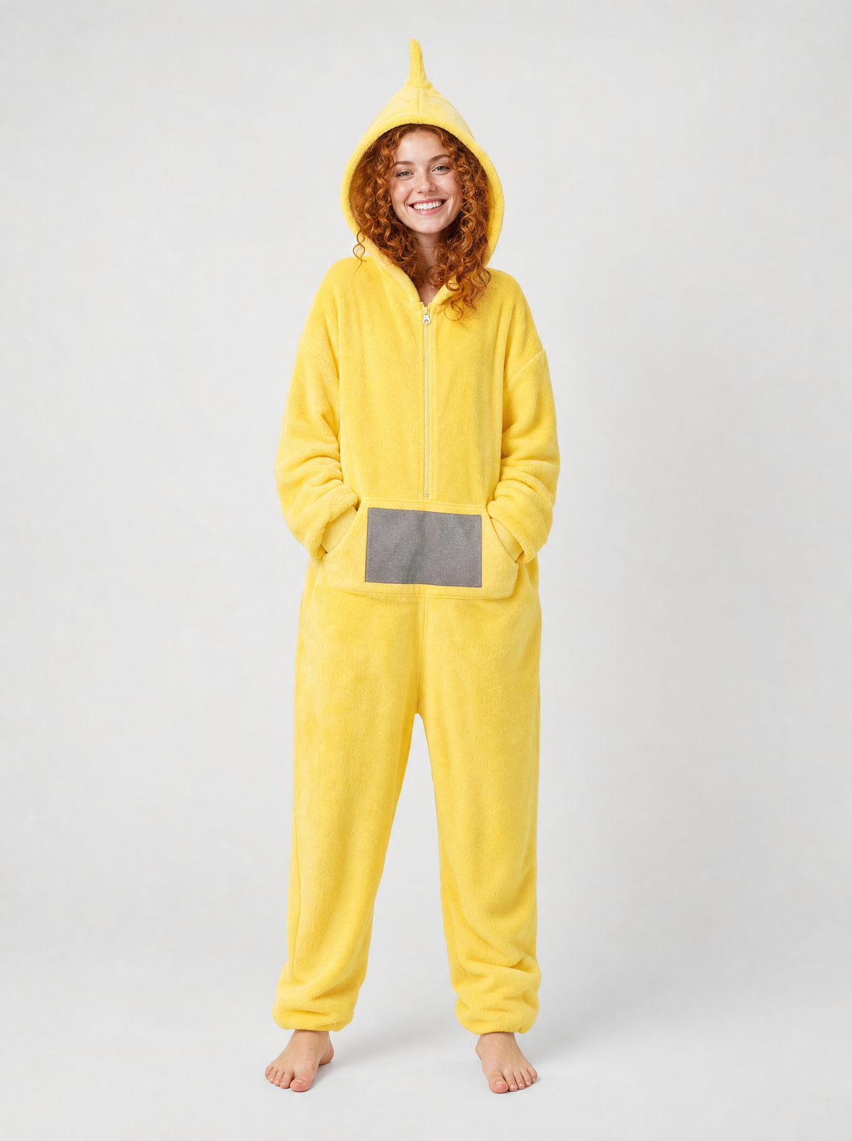 Onesie