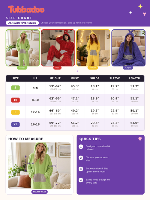 Onesie